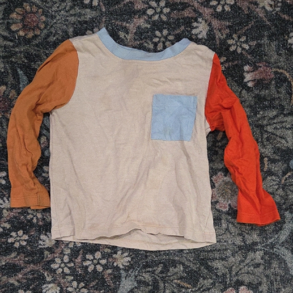 Old Navy Toddler Sets - Picture 6 of 11